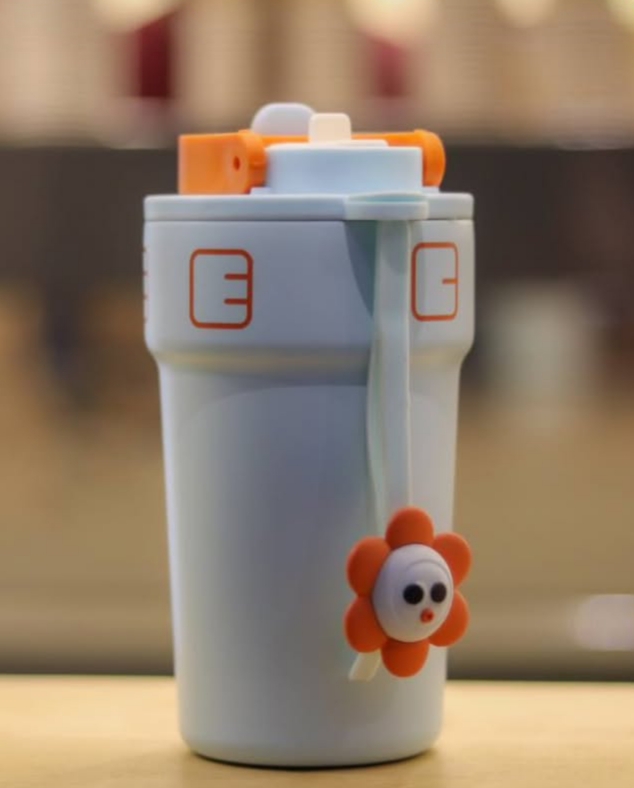 مدل(عروسکی)