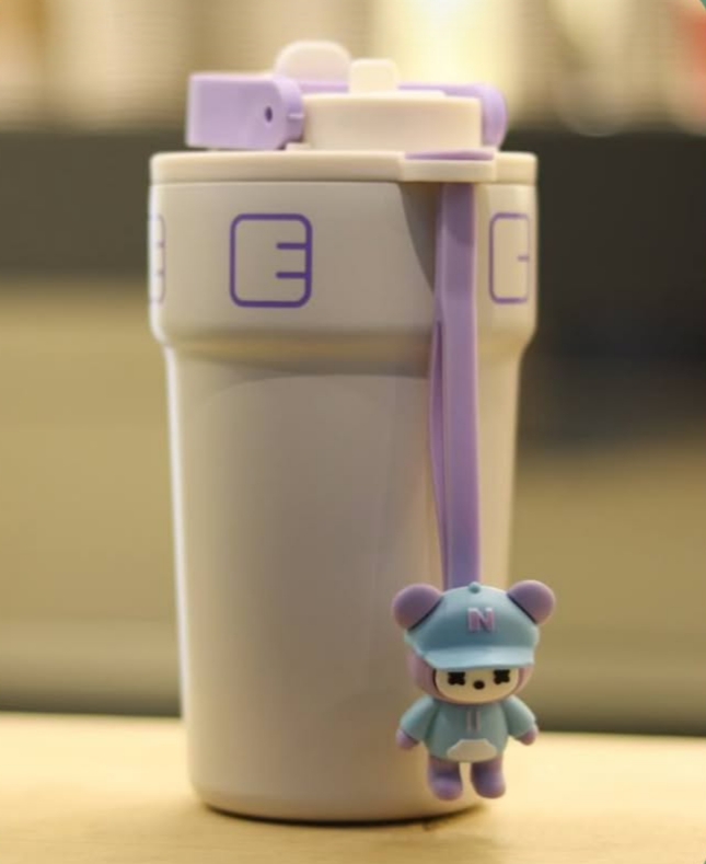 مدل(عروسکی)