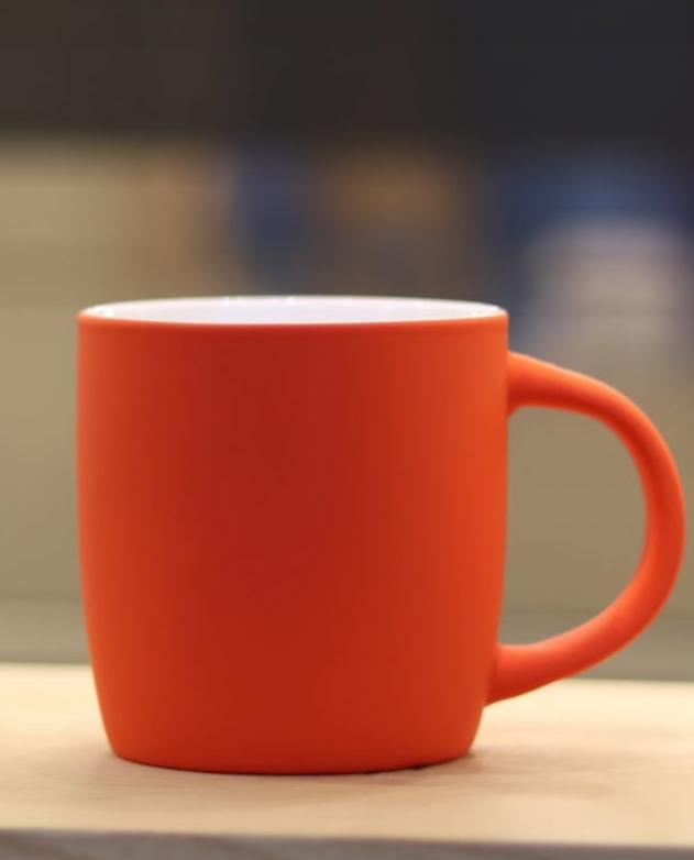 رنگ(نارنجی)